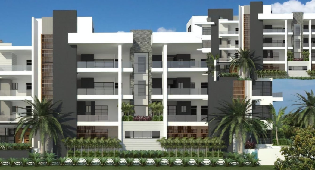 property-slider1
