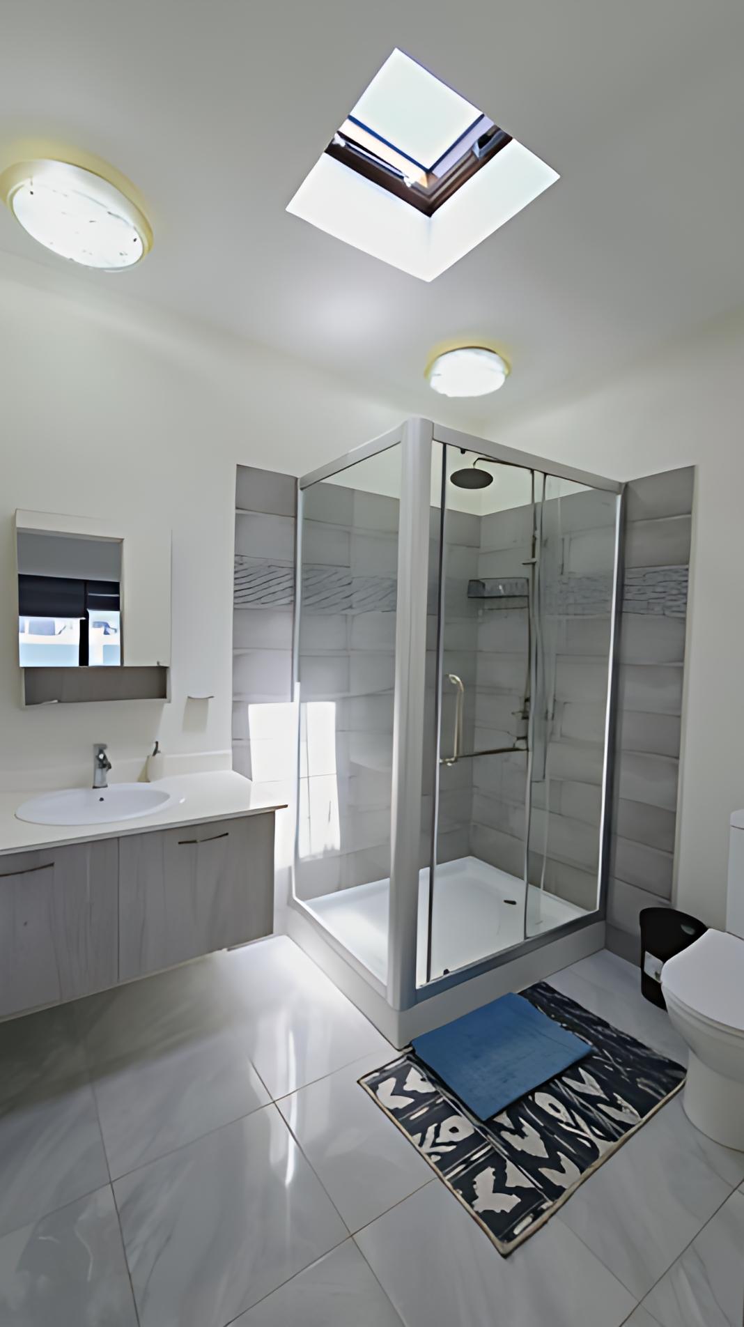property-slider1