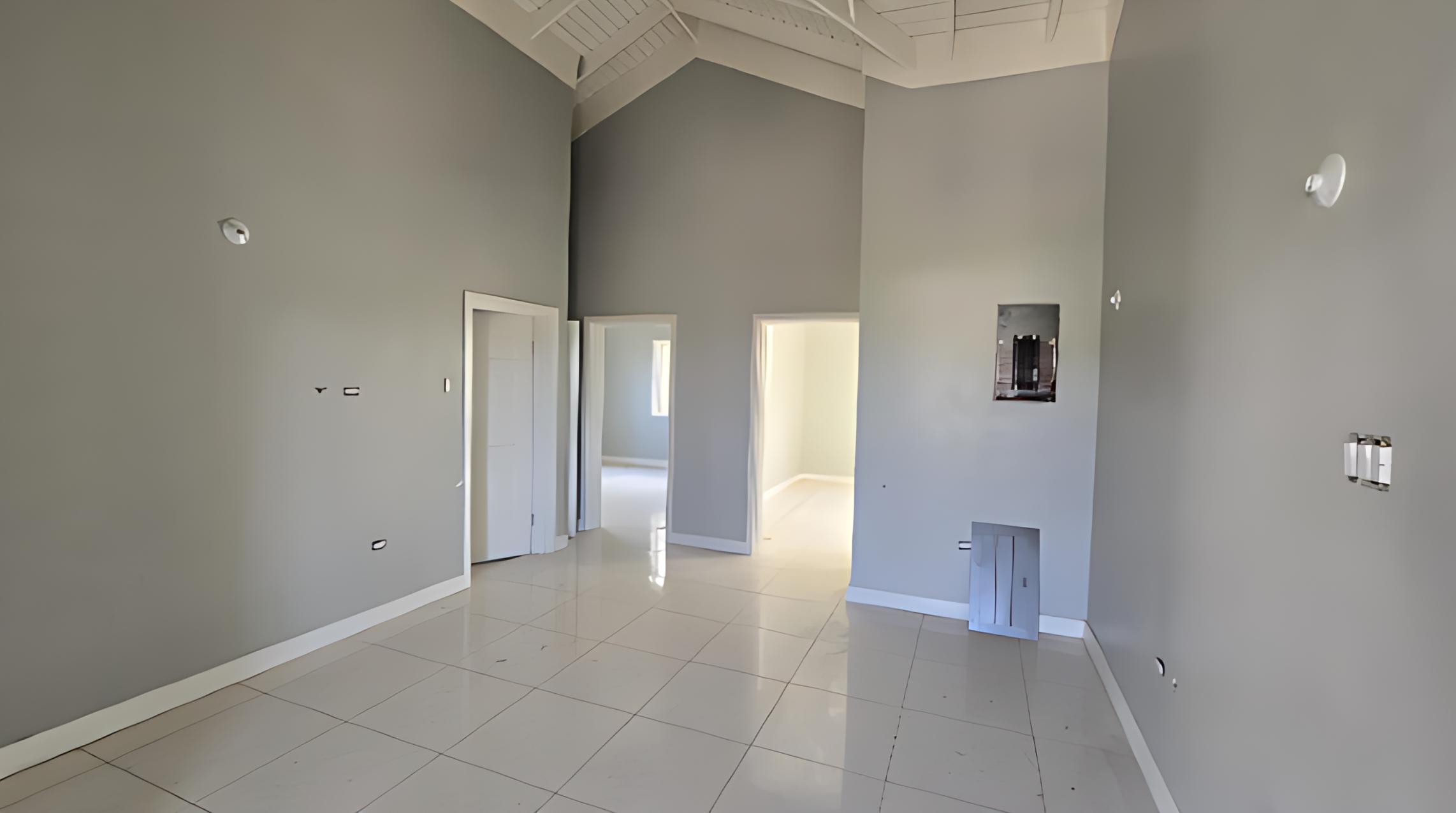 property-slider1