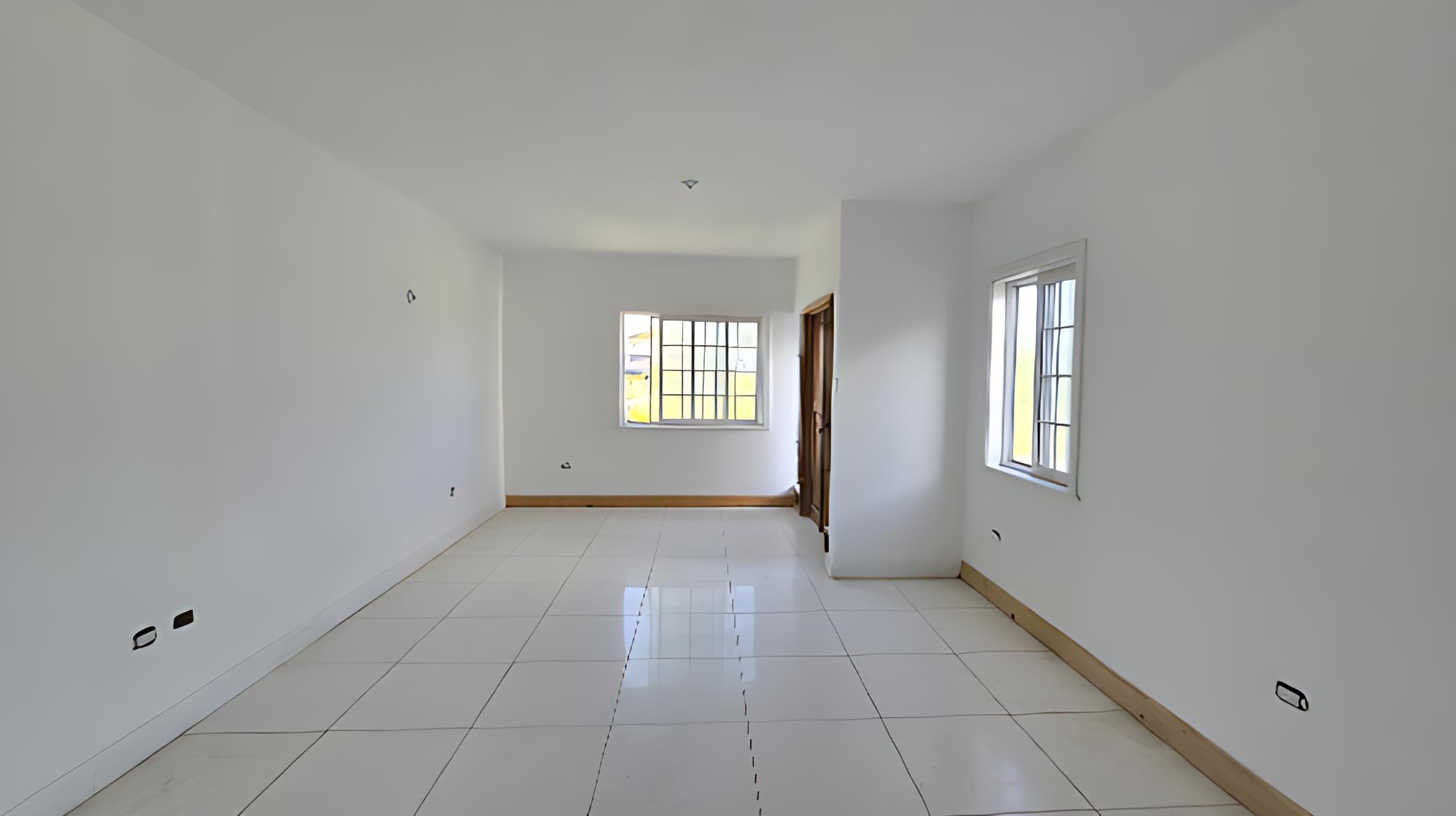 property-slider1