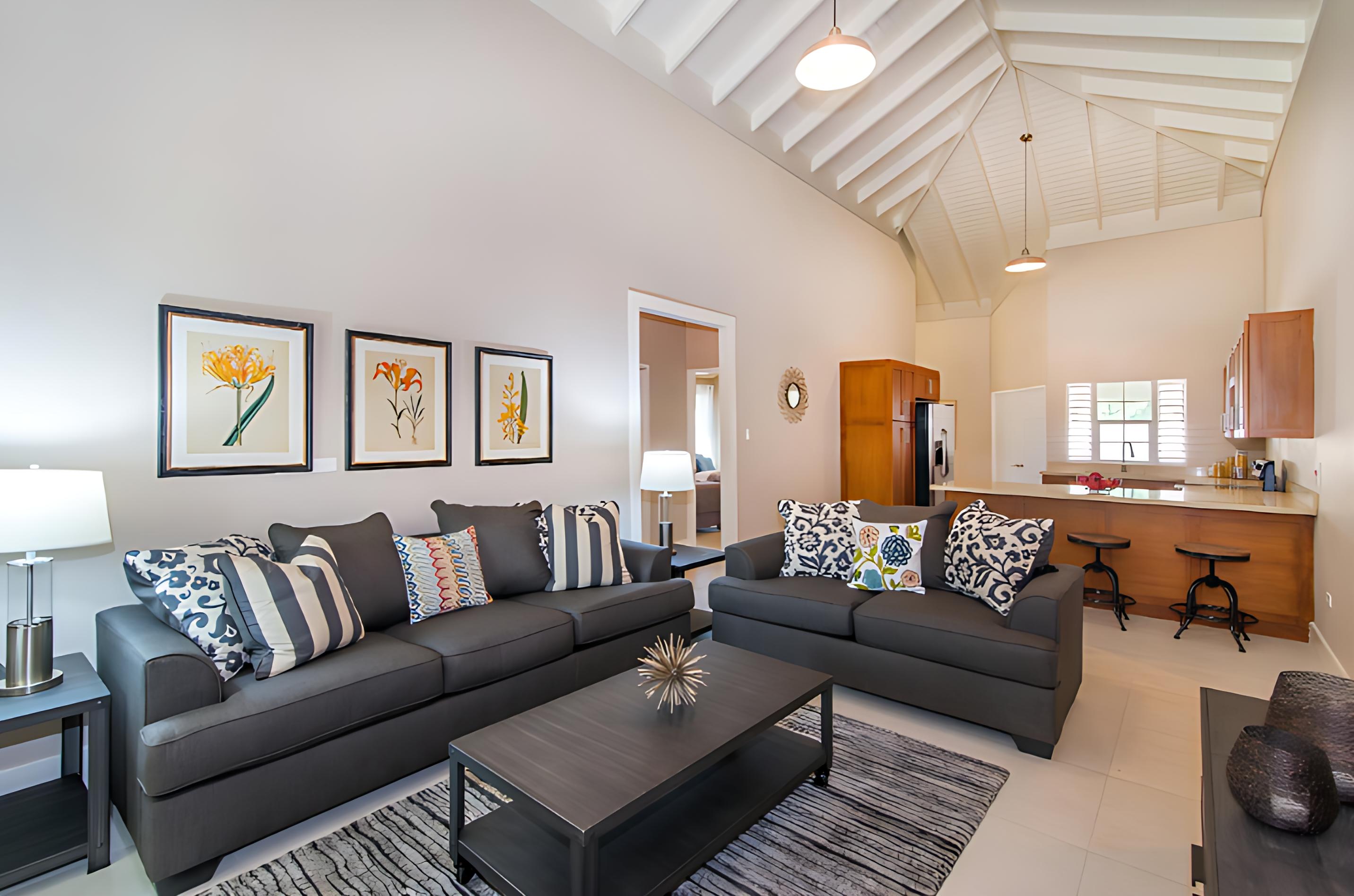 property-slider1
