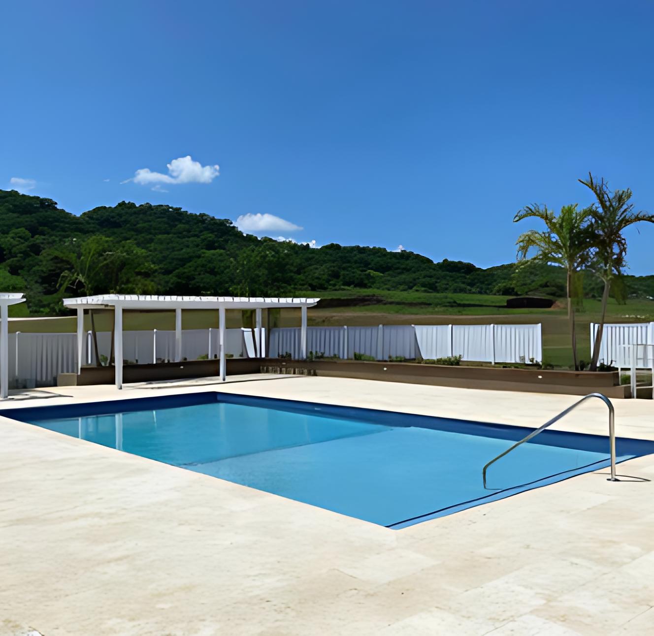 property-slider1