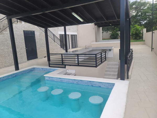 property-slider1
