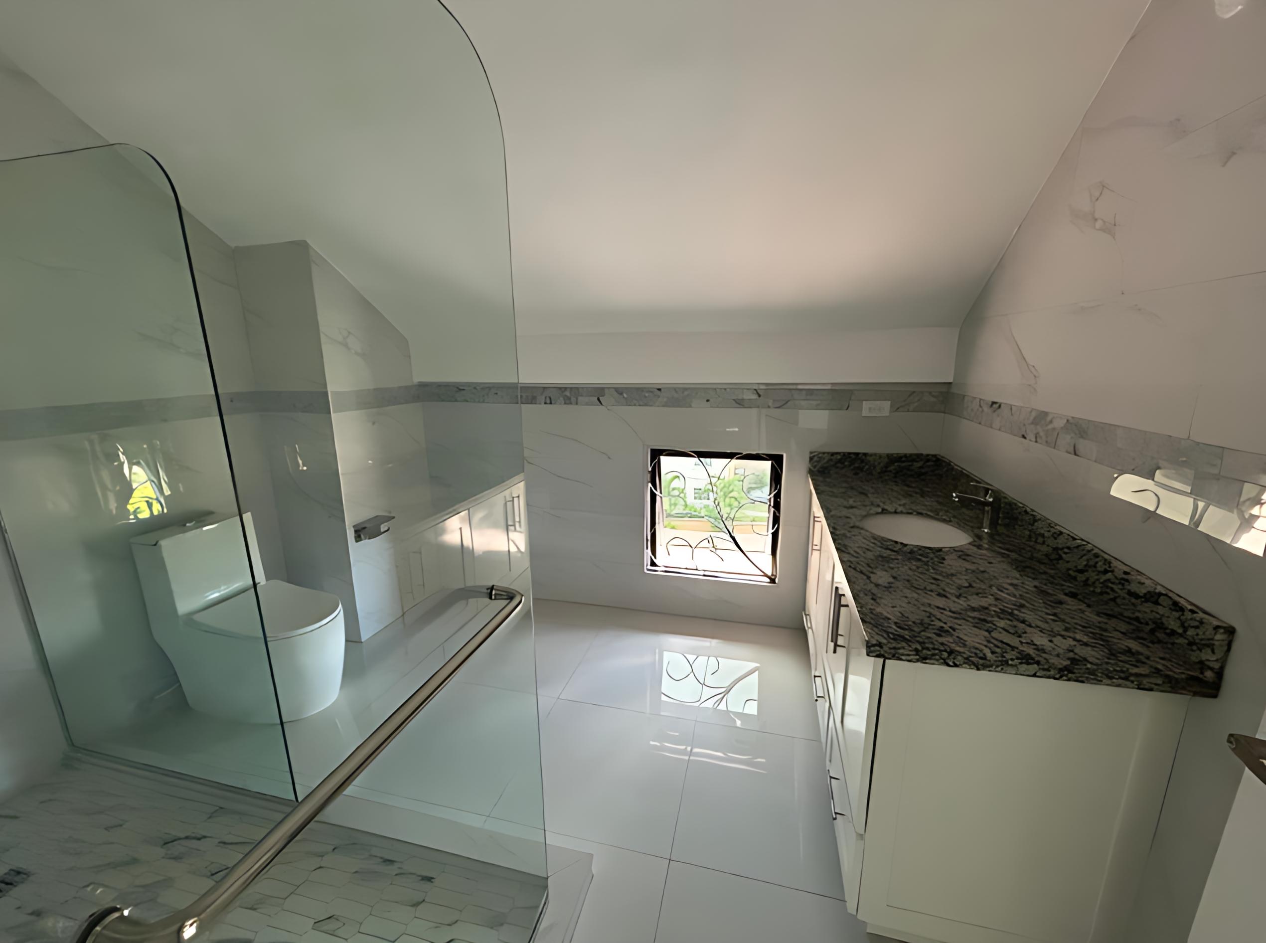 property-slider1
