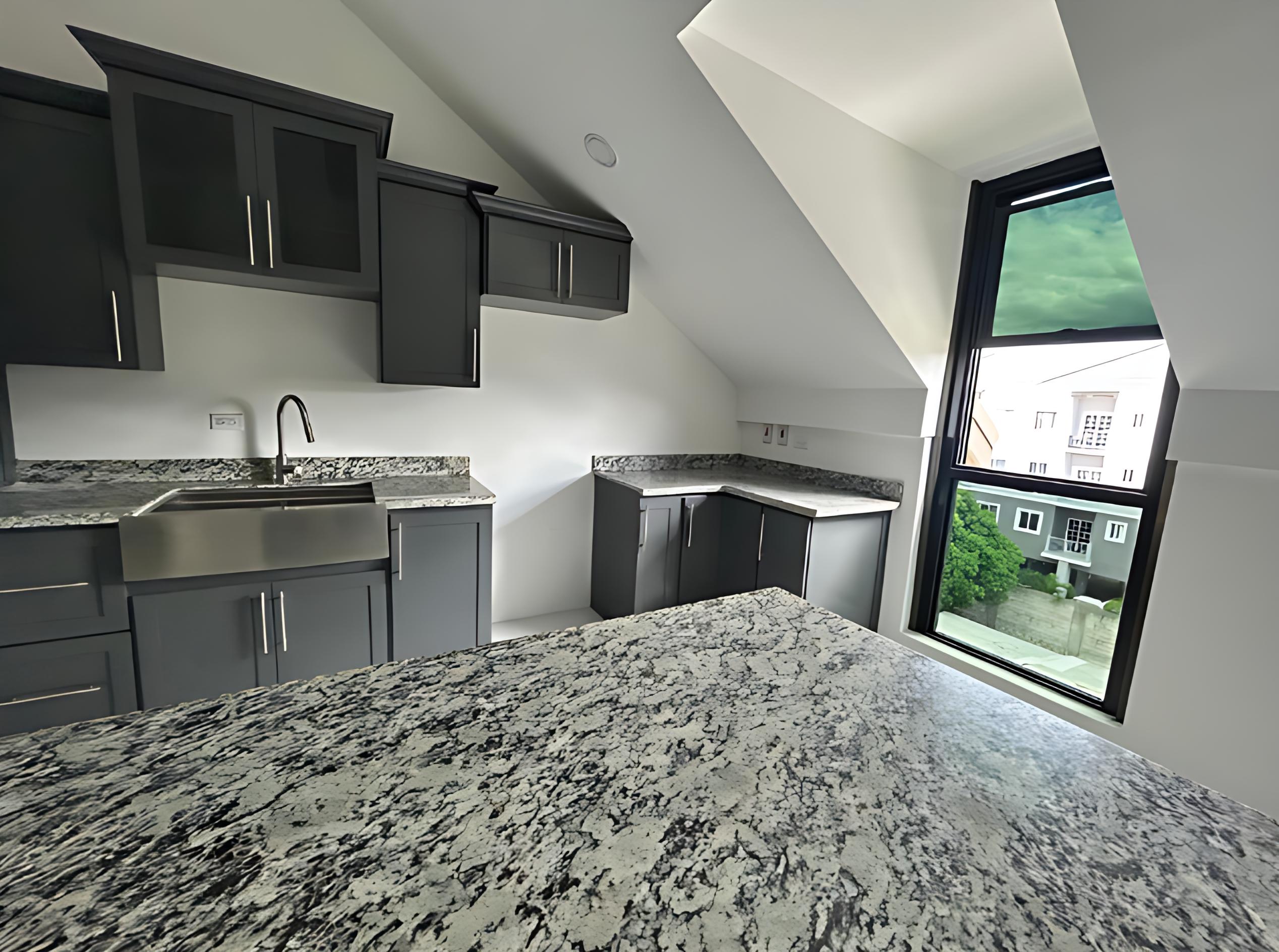 property-slider1