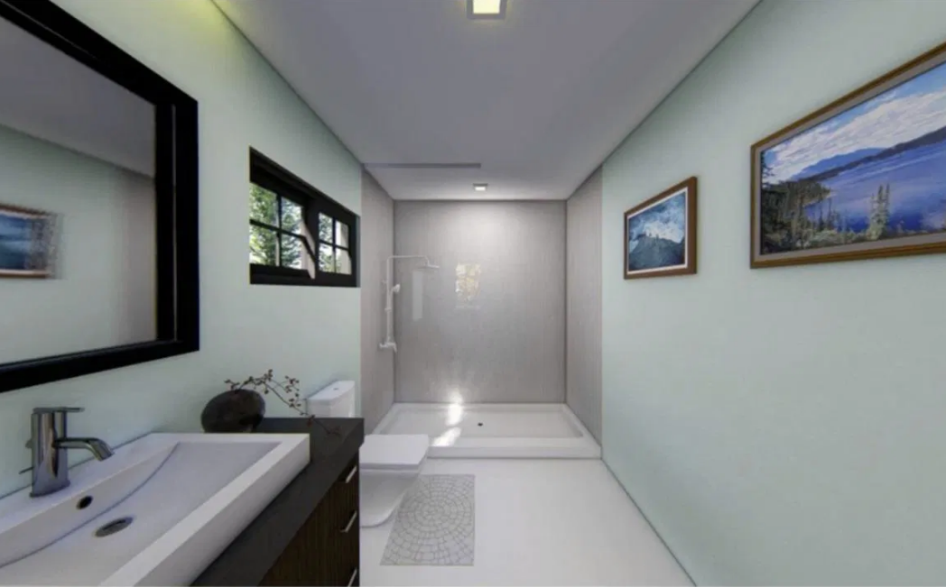 property-slider1