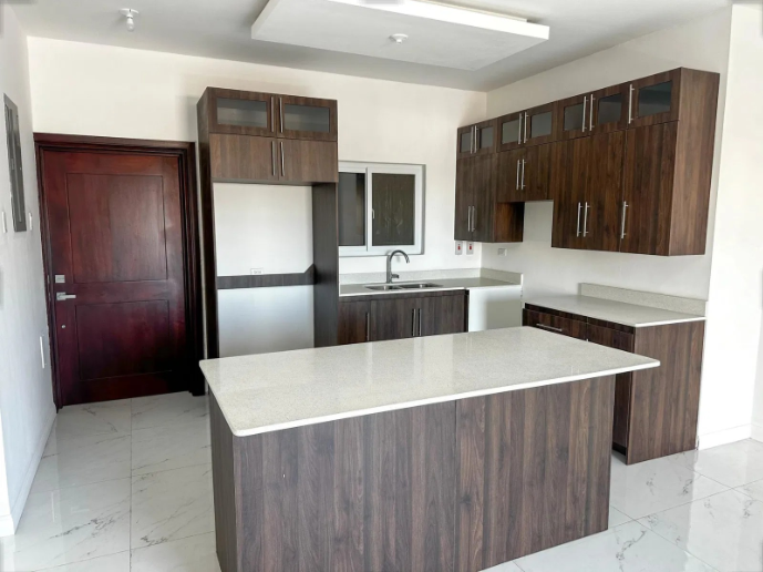 property-slider1