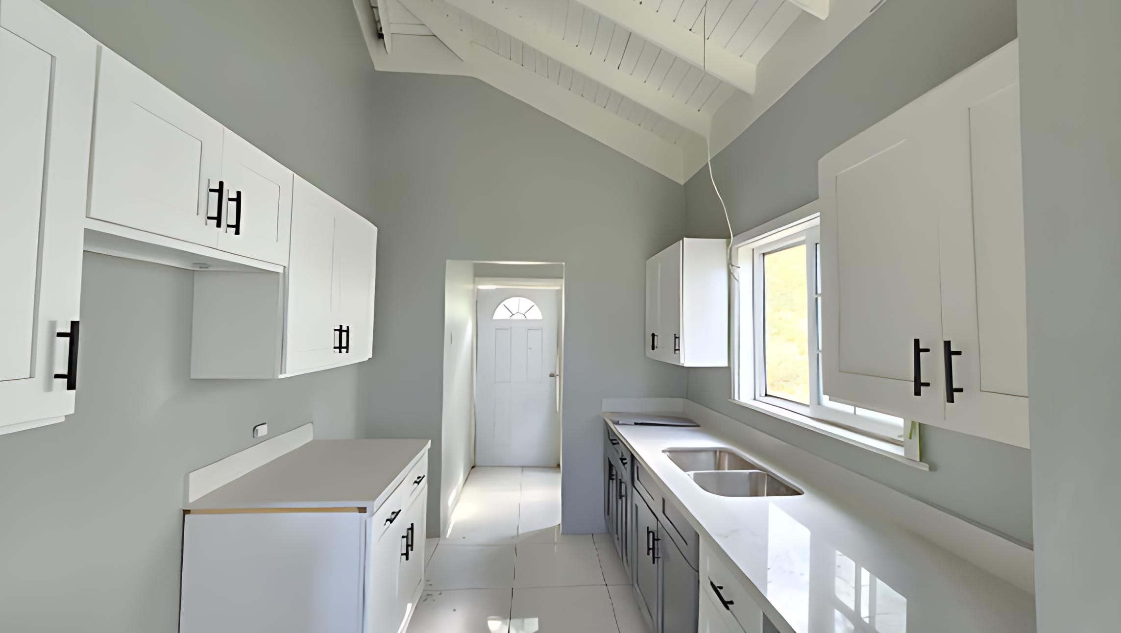 property-slider1