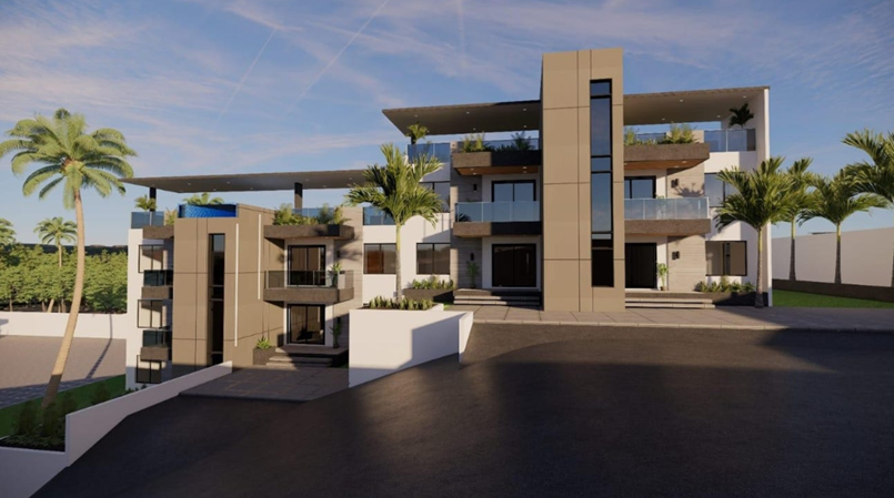 property-slider1