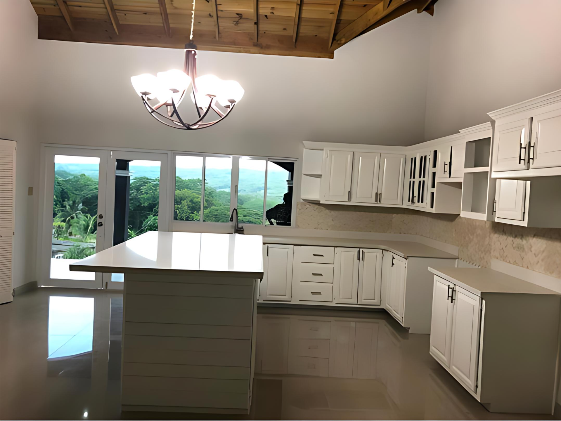 property-slider1