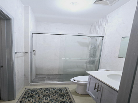 property-slider1