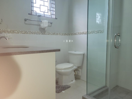 property-slider1