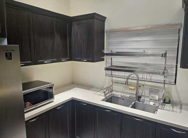 property-slider1