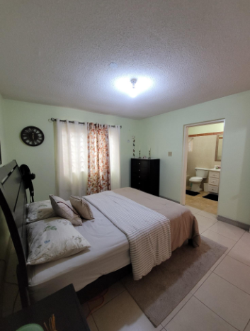 property-slider1