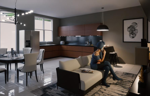 property-slider1