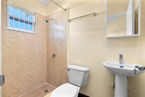 property-slider1
