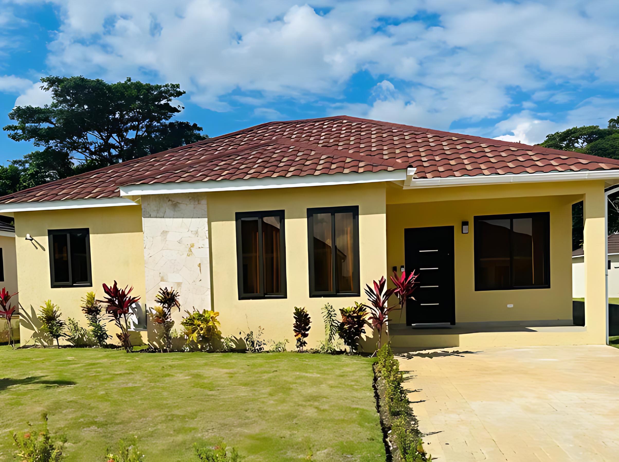 property-slider1
