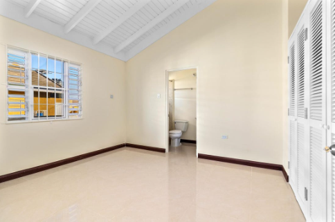 property-slider1