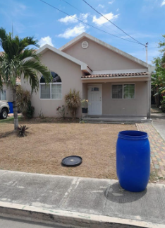 property-slider1