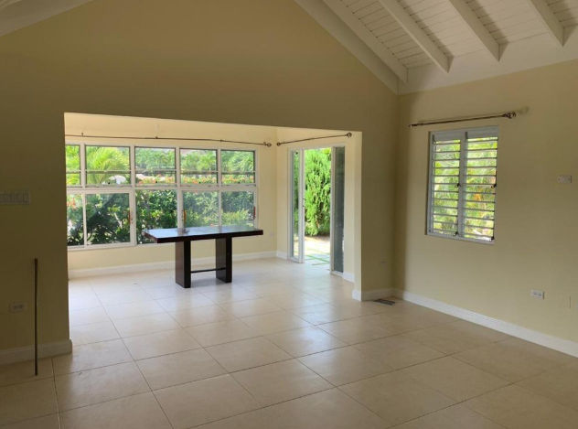 property-slider1