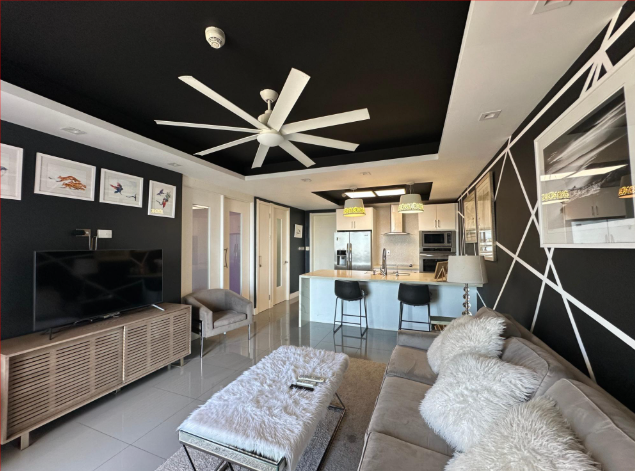 property-slider1
