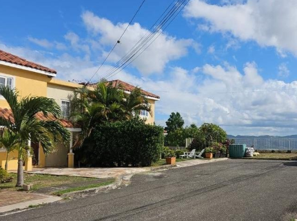 property-slider1