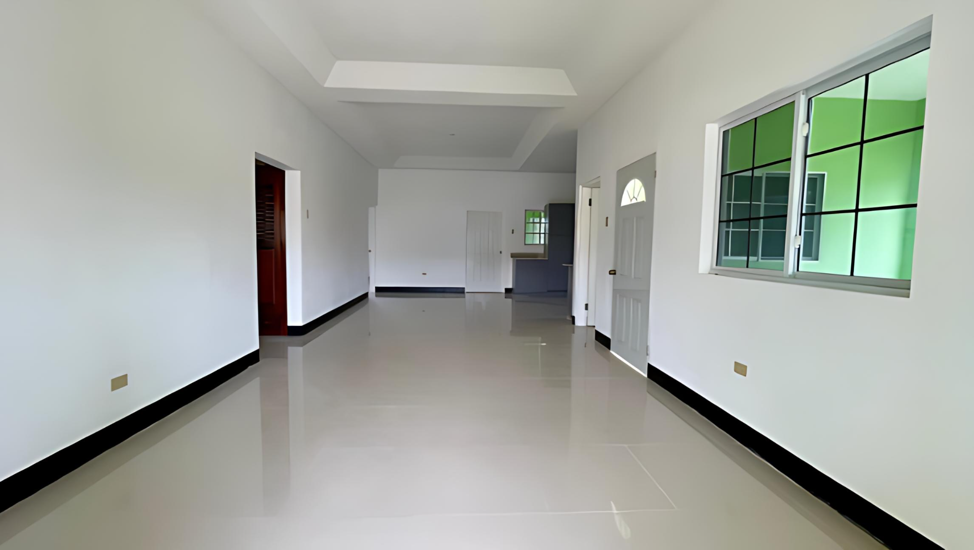 property-slider1