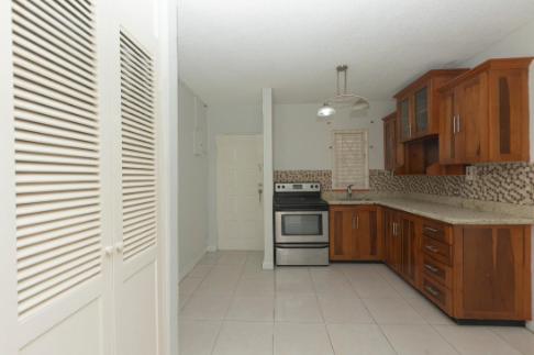 property-slider1
