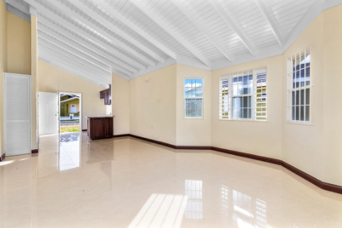 property-slider1
