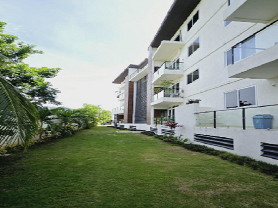 property-slider1