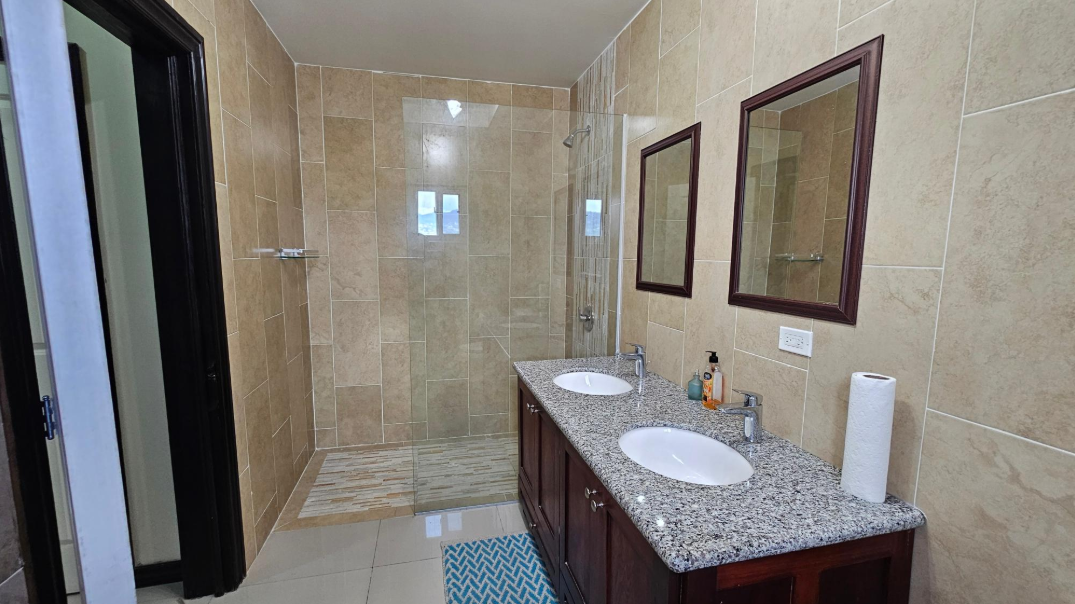 property-slider1