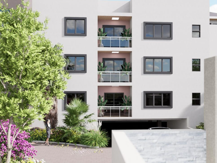 property-slider1