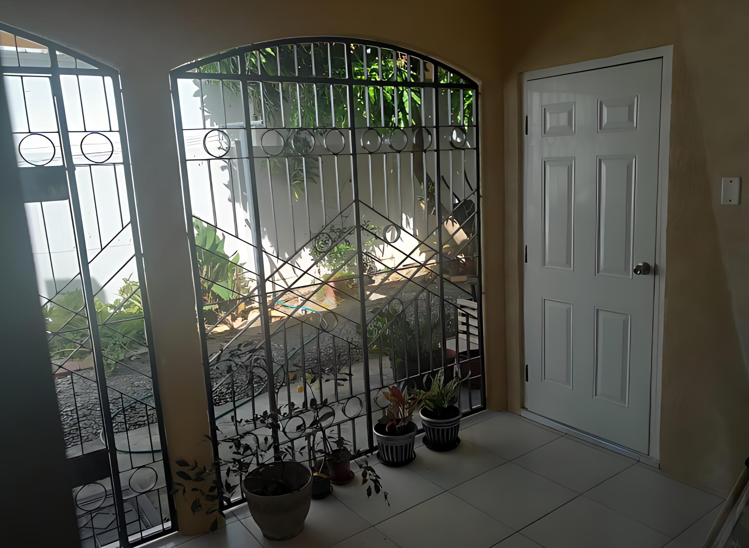 property-slider1