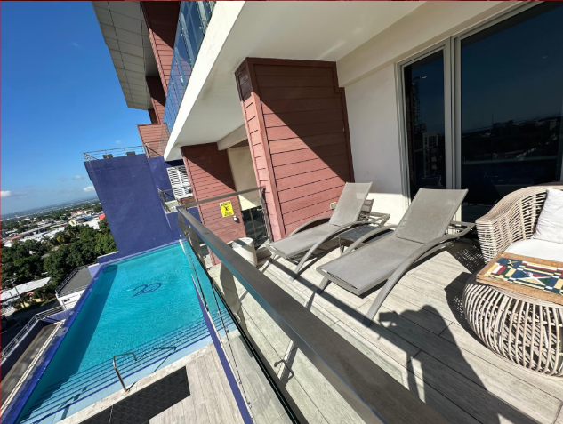 property-slider1