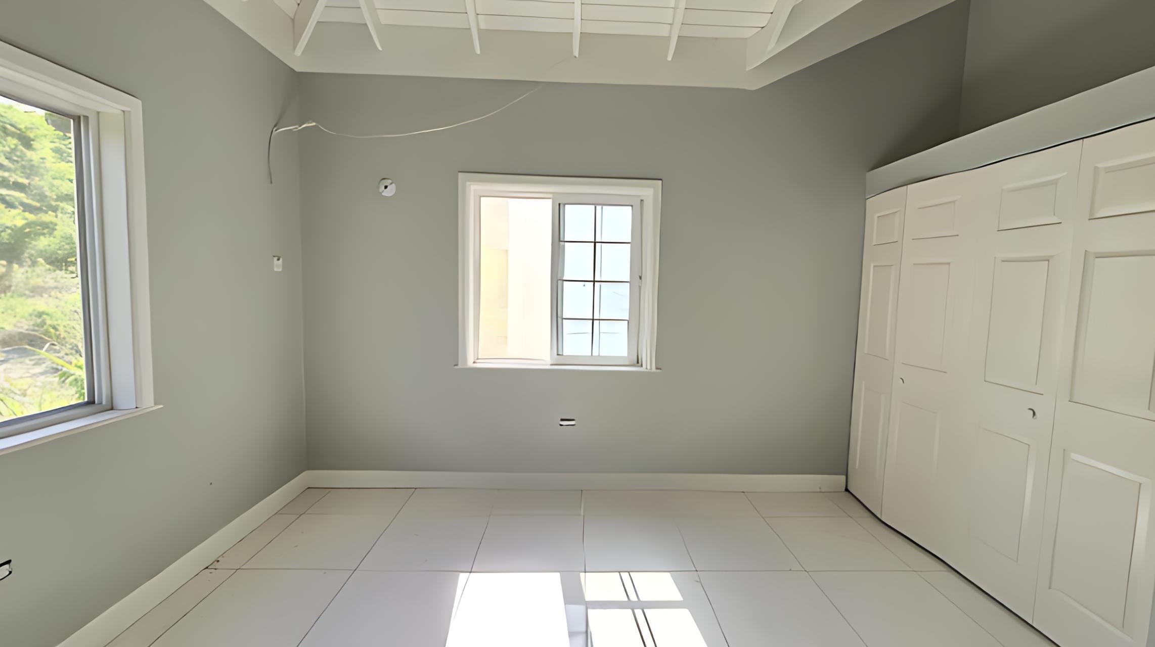 property-slider1