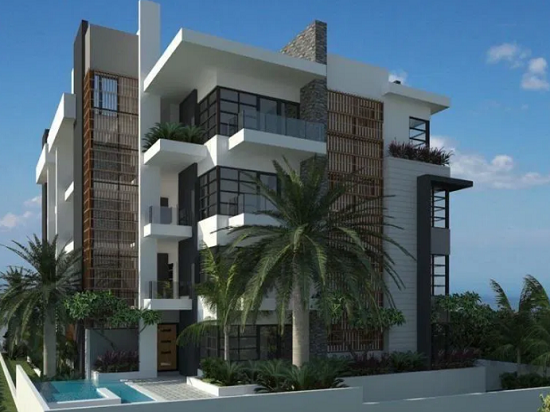 property-slider1