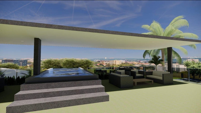 property-slider1