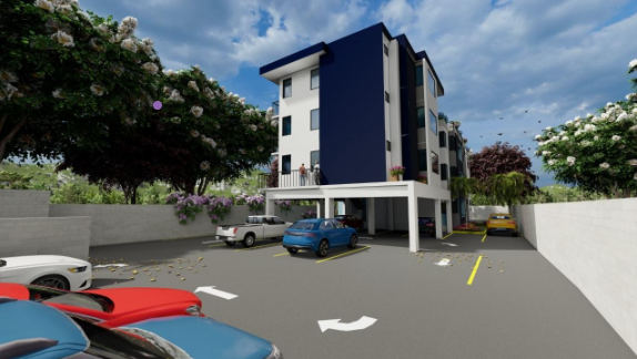 property-slider1