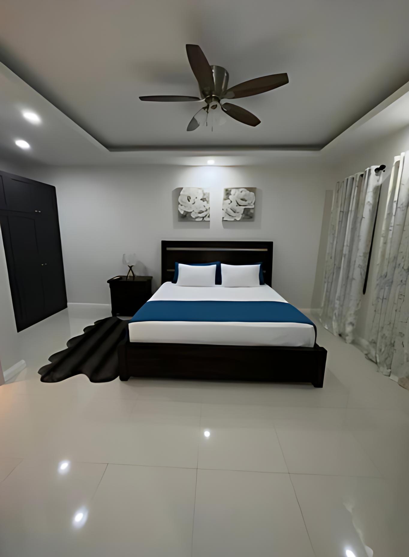 property-slider1