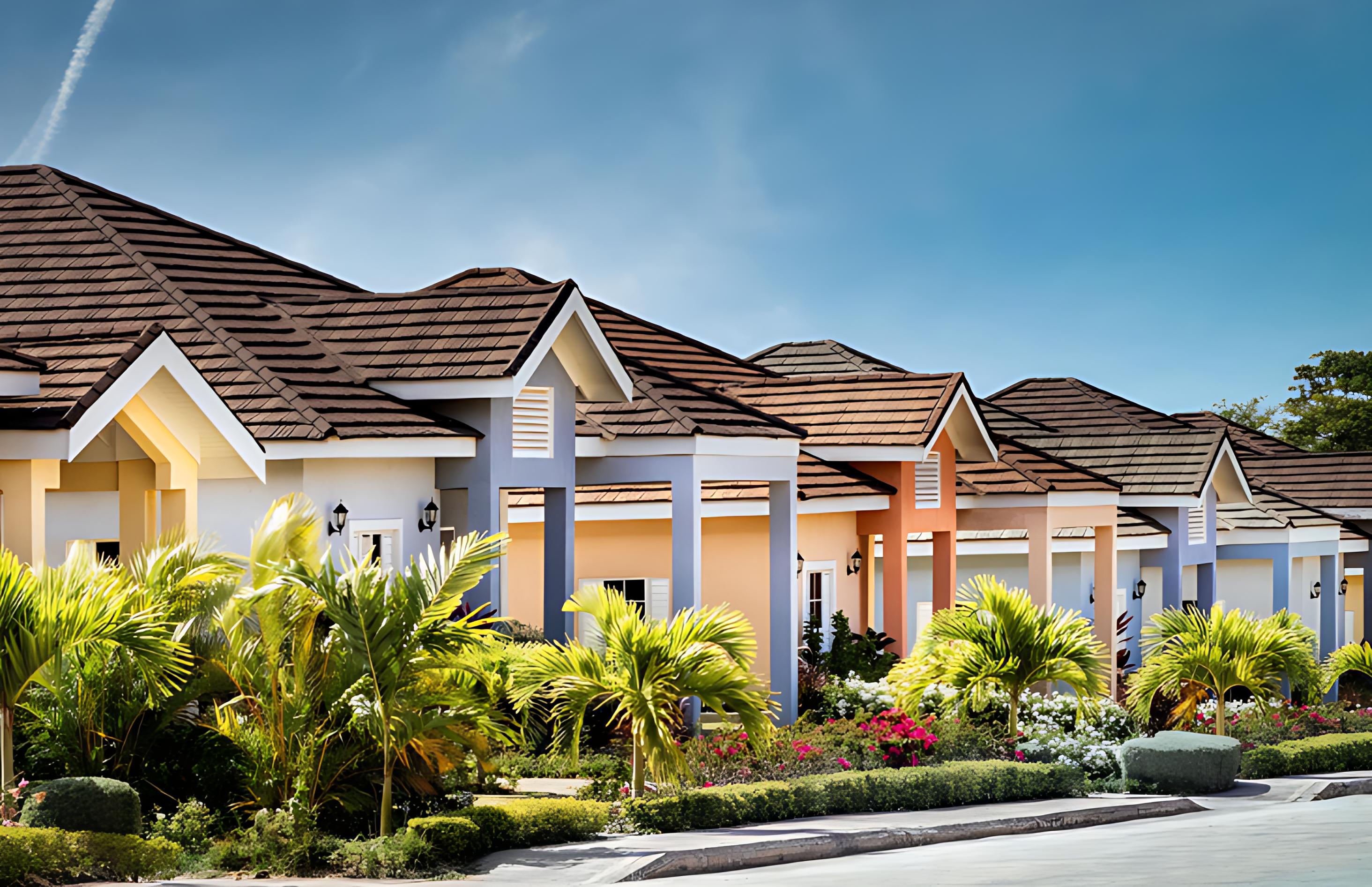 property-slider1