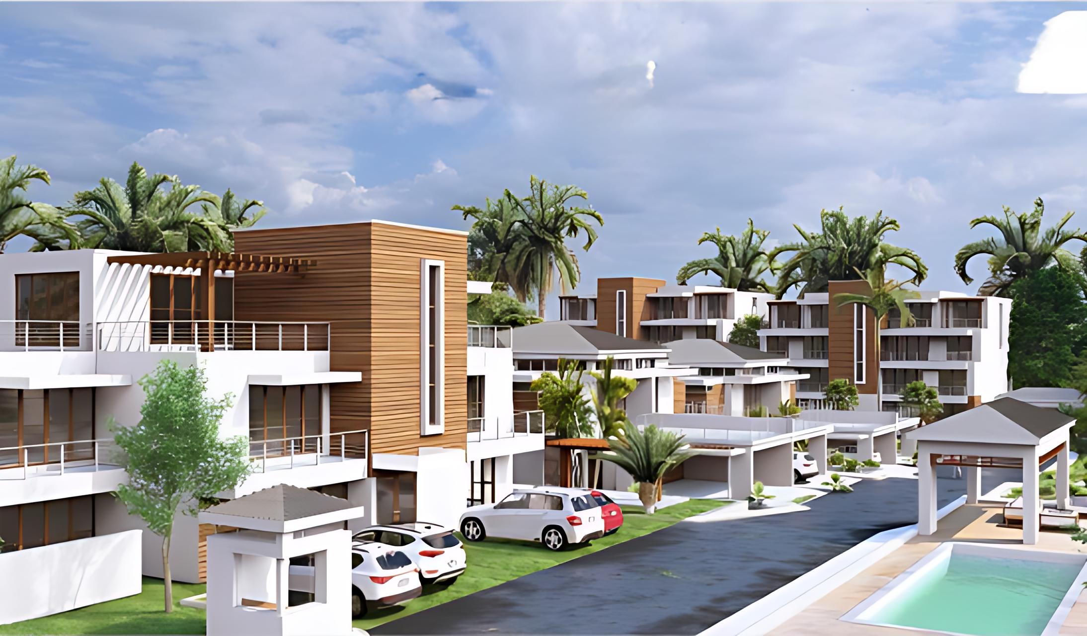 Development Image