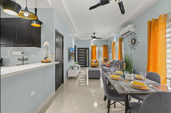 property-slider1