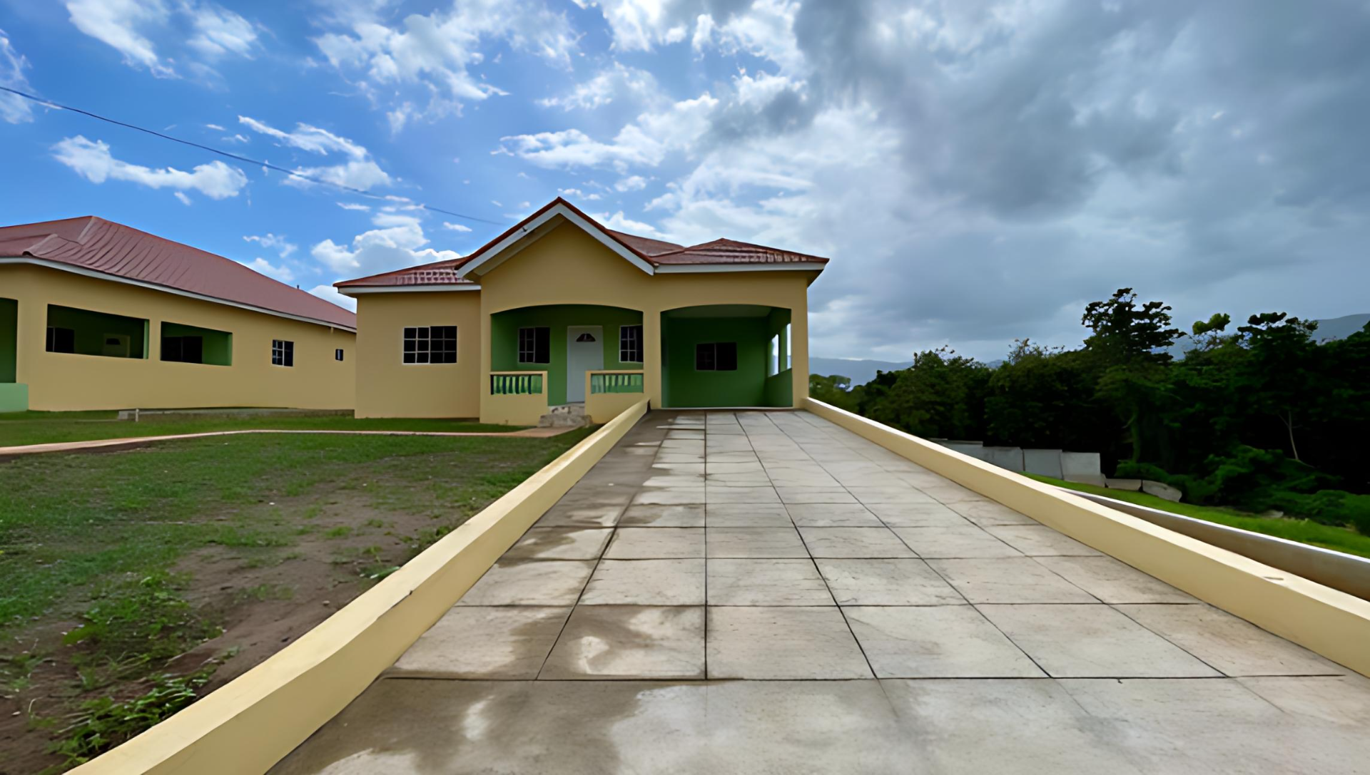 property-slider1