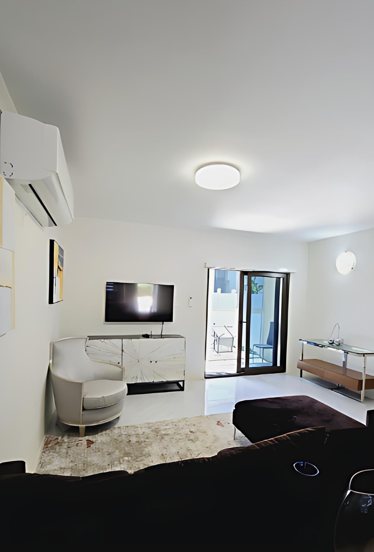 property-slider1