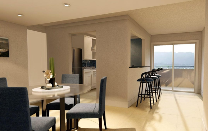 property-slider1