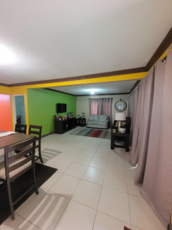 property-slider1