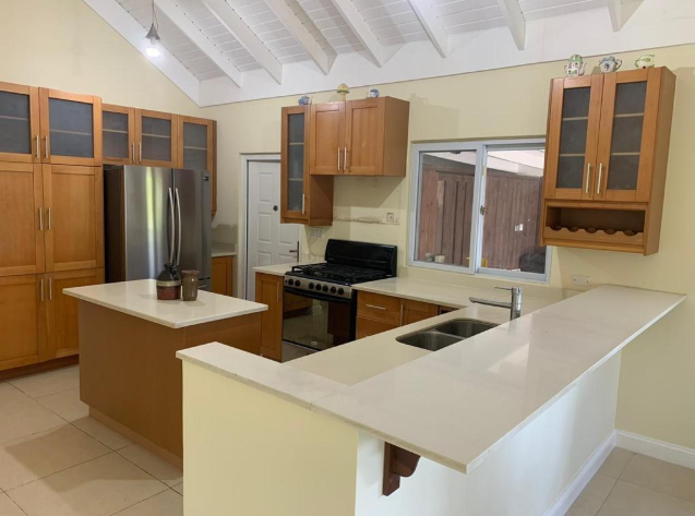 property-slider1