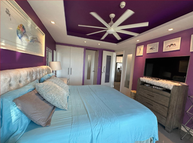 property-slider1