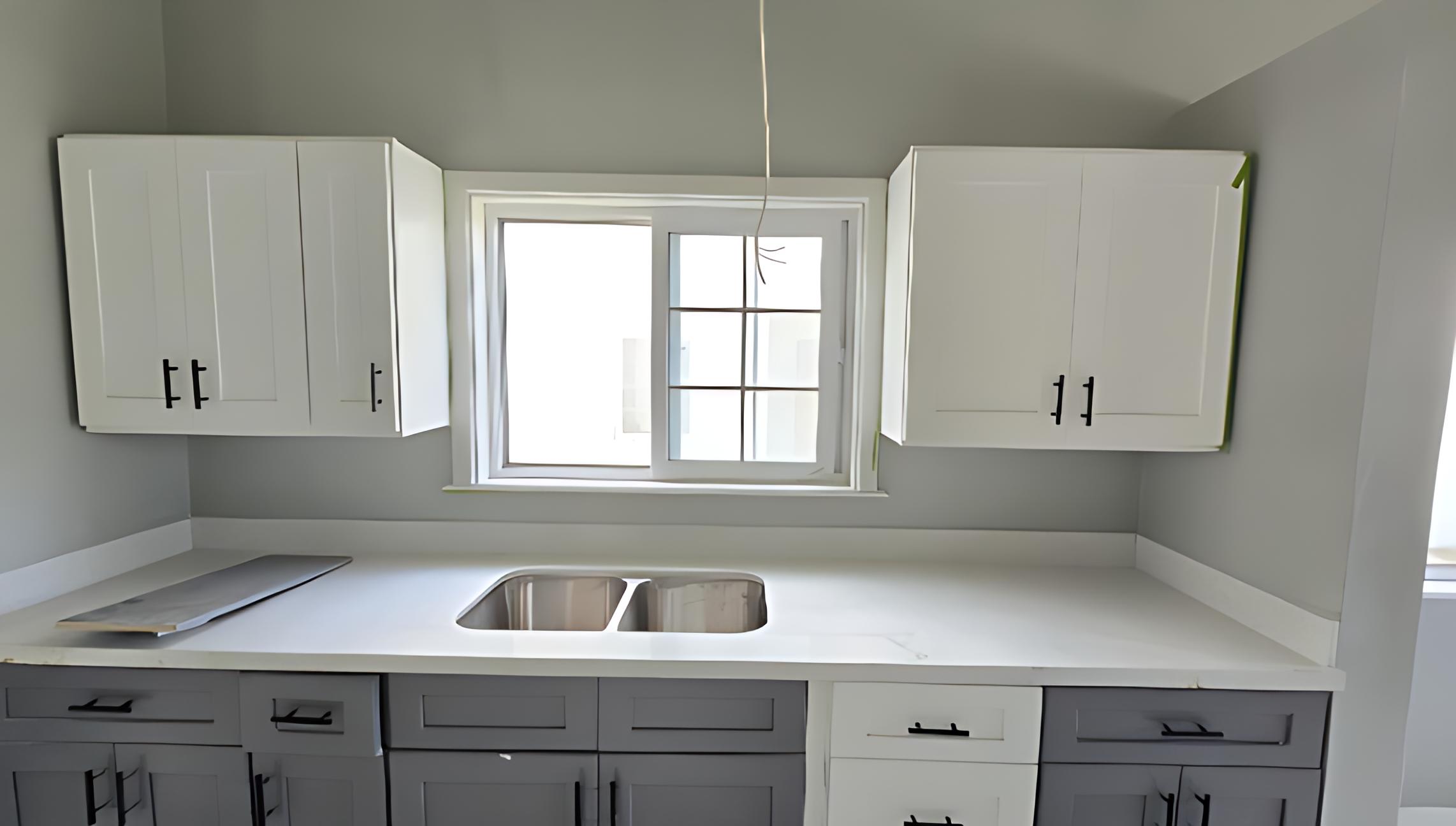 property-slider1