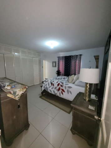 property-slider1